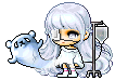 Chirorii